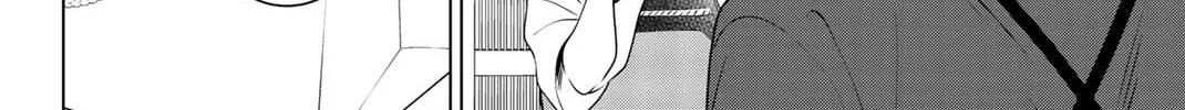 Read Rivnes chapter 53 image 27 on Lezhin