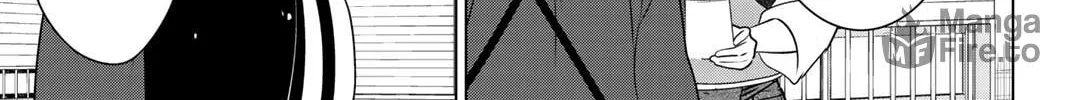 Read Rivnes chapter 53 image 29 on Lezhin