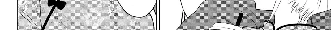 Read Rivnes chapter 53 image 3 on Lezhin