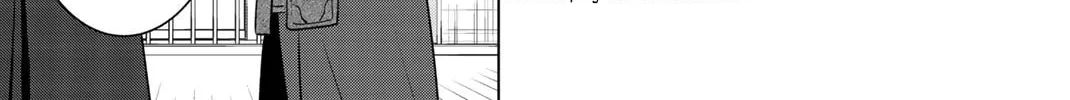 Read Rivnes chapter 53 image 33 on Lezhin