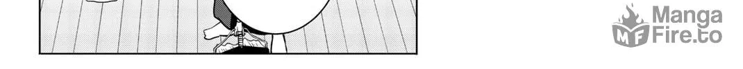 Read Rivnes chapter 53 image 35 on Lezhin