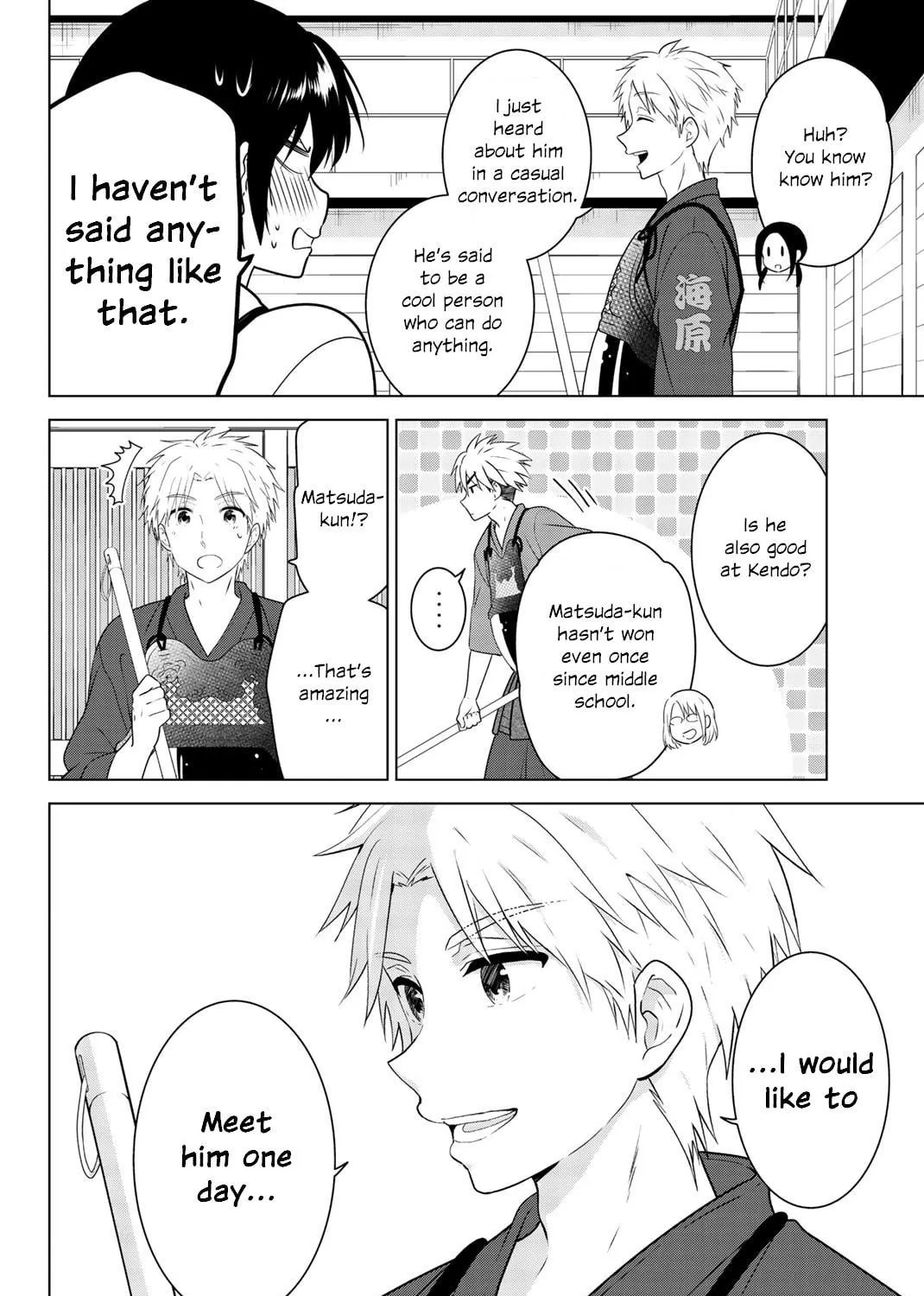Read Rivnes chapter 53 image 38 on Lezhin