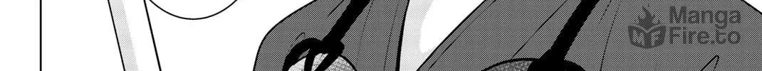 Read Rivnes chapter 53 image 39 on Lezhin