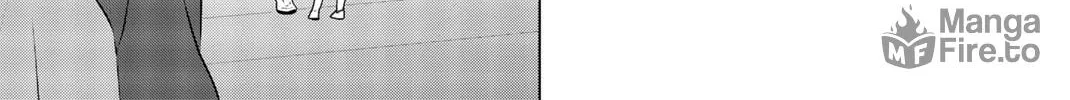 Read Rivnes chapter 53 image 41 on Lezhin