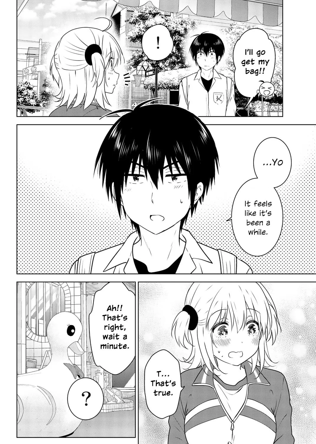Read Rivnes chapter 53 image 42 on Lezhin