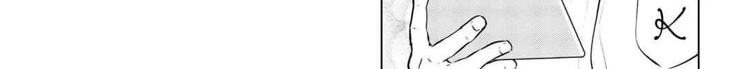 Read Rivnes chapter 53 image 45 on Lezhin