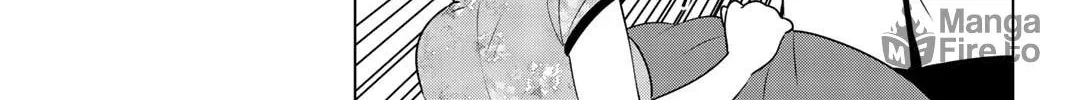 Read Rivnes chapter 53 image 5 on Lezhin