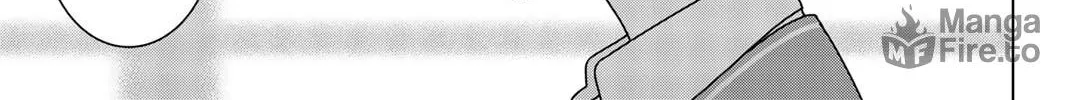 Read Rivnes chapter 53 image 53 on Lezhin