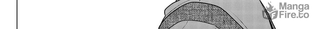 Read Rivnes chapter 53 image 59 on Lezhin