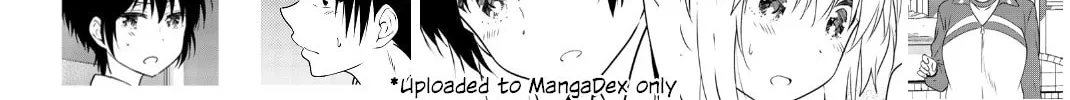 Read Rivnes chapter 53 image 61 on Lezhin