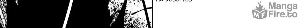 Read Rivnes chapter 53 image 9 on Lezhin