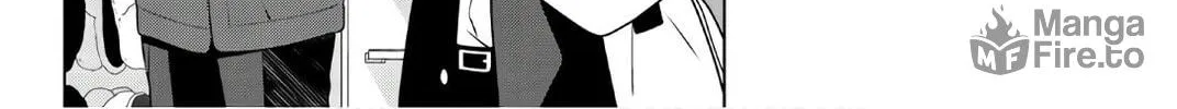 Read Rivnes chapter 54.5 image 11 on Lezhin