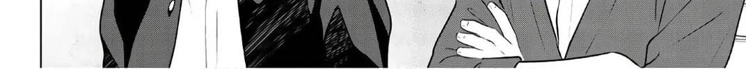 Read Rivnes chapter 54.5 image 15 on Lezhin