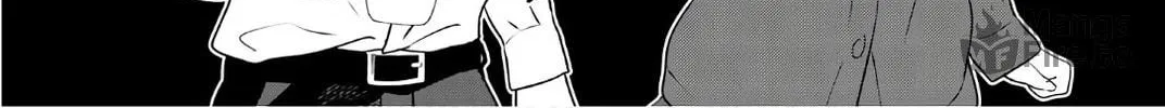 Read Rivnes chapter 54.5 image 19 on Lezhin