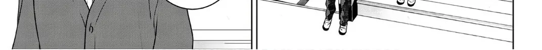 Read Rivnes chapter 54.5 image 21 on Lezhin