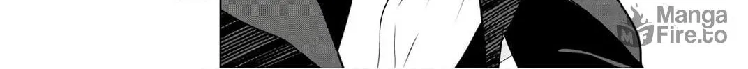 Read Rivnes chapter 54.5 image 23 on Lezhin