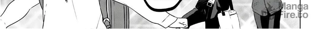 Read Rivnes chapter 54.5 image 29 on Lezhin
