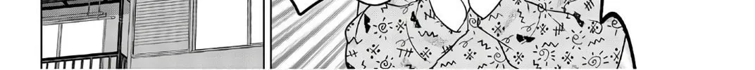 Read Rivnes chapter 54.5 image 3 on Lezhin