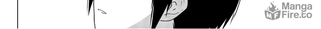 Read Rivnes chapter 54.5 image 35 on Lezhin