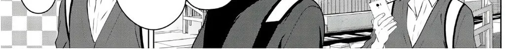 Read Rivnes chapter 54.5 image 37 on Lezhin