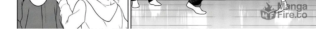 Read Rivnes chapter 54.5 image 39 on Lezhin