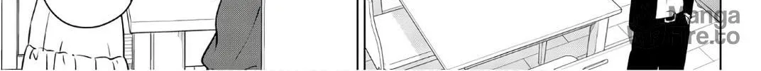 Read Rivnes chapter 54.5 image 41 on Lezhin