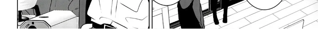 Read Rivnes chapter 54.5 image 43 on Lezhin