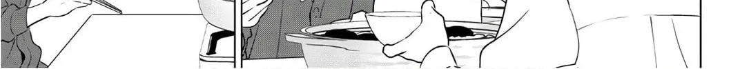 Read Rivnes chapter 54.5 image 45 on Lezhin