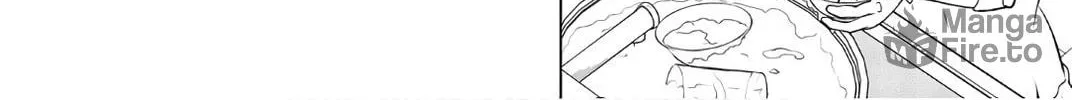 Read Rivnes chapter 54.5 image 47 on Lezhin