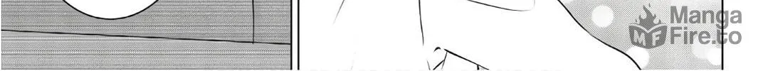 Read Rivnes chapter 54.5 image 49 on Lezhin