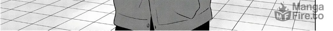 Read Rivnes chapter 54.5 image 5 on Lezhin