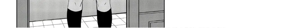 Read Rivnes chapter 54.5 image 51 on Lezhin