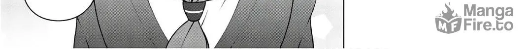 Read Rivnes chapter 54.5 image 53 on Lezhin