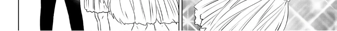 Read Rivnes chapter 54.5 image 55 on Lezhin
