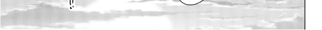 Read Rivnes chapter 54.5 image 61 on Lezhin