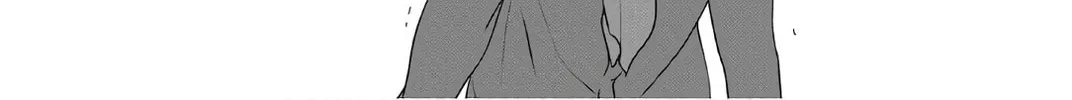 Read Rivnes chapter 54.5 image 63 on Lezhin