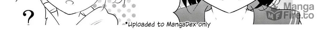 Read Rivnes chapter 54.5 image 65 on Lezhin