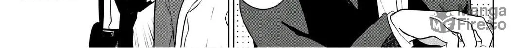 Read Rivnes chapter 54.5 image 9 on Lezhin