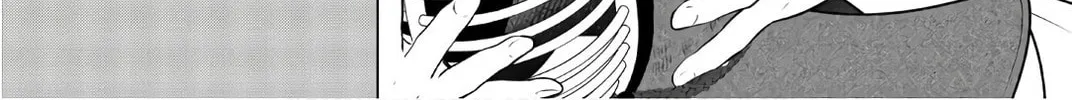 Read Rivnes chapter 54 image 15 on Lezhin