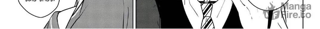 Read Rivnes chapter 54 image 17 on Lezhin