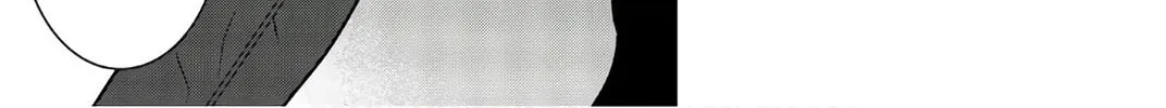 Read Rivnes chapter 54 image 21 on Lezhin