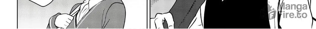 Read Rivnes chapter 54 image 23 on Lezhin