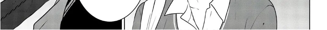 Read Rivnes chapter 54 image 25 on Lezhin