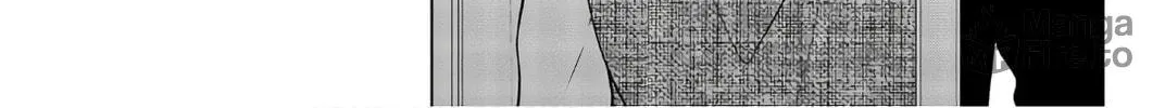 Read Rivnes chapter 54 image 29 on Lezhin