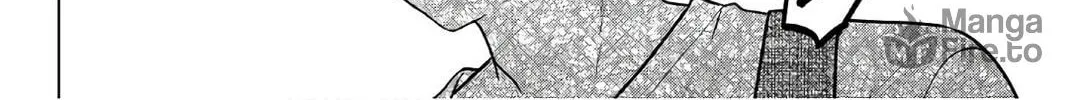 Read Rivnes chapter 54 image 35 on Lezhin