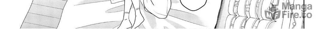 Read Rivnes chapter 54 image 41 on Lezhin