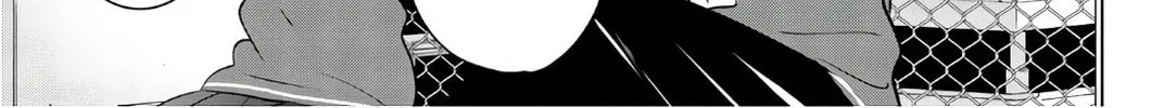 Read Rivnes chapter 54 image 45 on Lezhin