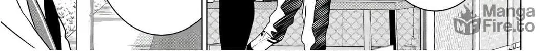 Read Rivnes chapter 54 image 53 on Lezhin
