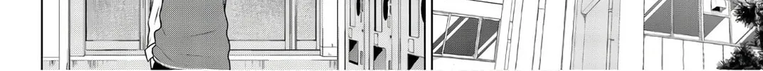 Read Rivnes chapter 54 image 55 on Lezhin