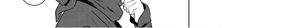 Read Rivnes chapter 54 image 57 on Lezhin